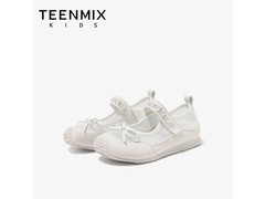 天美意凉鞋1件5折，139元包邮带回家