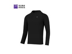 必迈男士春夏防风长袖T恤低至83.35元