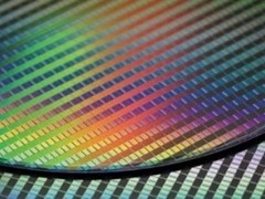 SK海力士扩充铪基前驱体供应体系，四家供应商将参与2027年量产
