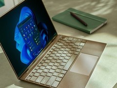微软Windows 11搜索功能将于2026年7月迎来系统性优化升级
