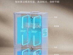 冰箱串味太烦人？3款杀菌防串味冰箱推荐