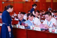 宠拍档入选国家兽药产业技术创新联盟AI兽药创新联合成员单位