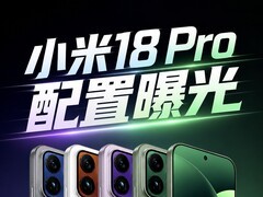 С��18���ñ��ϣ�2nmоƬ��˫2��Ӱ��Сֱ���콢��������