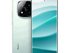 红米Note 14 Pro+星沙青直降200