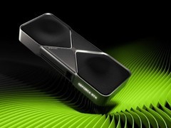 RTX 5090售价破三万元：顶级性能非游戏必需，理性选择5080更明智