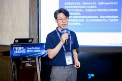 OpenTenBase 城市行北京站圆满落幕：当数据库内核遇见 AI 智能体