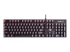 狼蛛S2022键盘立减30，到手79.01元