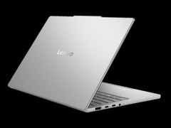 MacBook和Windows电脑哪个好用？小新AIR 13兼顾满贯接口、长续航与舒适键盘