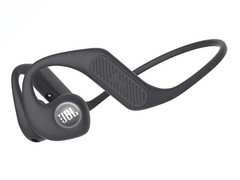 JBL Nearbuds2空气传导耳机立减150