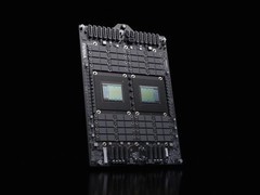 英伟达30亿美元投Meta，共建Vera CPU+Rubin GPU智能体算力新基座