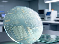 AI基建最大瓶颈非电力而是芯片基板，供应链紧张或持续至2028年