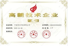 打印机品牌选购指南：从家庭彩色到商用输出，不同场景怎么选