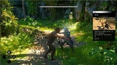 Steam 保有量榜首的 RTX 3060，配置单该配上哪款新作