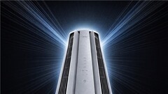 2026双十一客厅空调热卖榜：液冷外机+四风口，4款柜机值得看