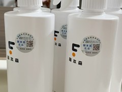 多款除醛材料实测，看懂不同净化方式的差异