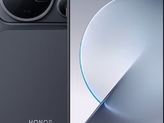 2026影像旗舰手机推荐：摄影爱好者长焦电影感与色彩直出