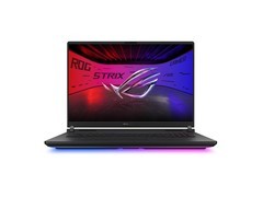 RTX5080游戏本推荐，游戏性能太强了