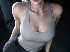 Steam年度大促开启：多款热门游戏创史低价，精选清单助玩家高效选购