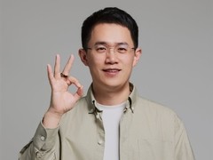 ISHO发布首款智能戒指Ring与iFlow系统，锚定高端睡眠健康赛道