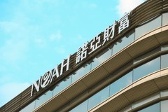 AI进入财富管理深水区：财富管理服务体系加速重构