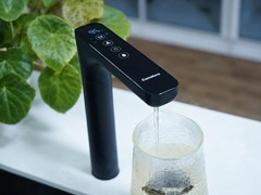 2026净水器品牌怎么选？老房小户型/三代同堂/租房党等家庭的净水器选购指南