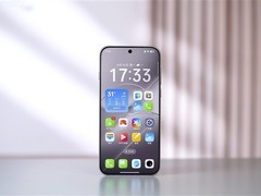 二手手机恢复出厂设置不等于彻底清除数据，专家警示隐私泄露风险