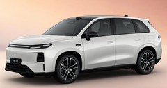 性价比高的紧凑型SUV电车怎么选？15万内三款车型空间、续航与智能配置对比