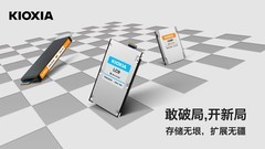 当训练转向推理，Agent AI的下一个瓶颈在哪里？