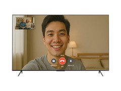 康佳G10 75英寸4K电视直降2660元