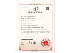 2026 大平层别墅客厅取暖器选购指南 大面积全屋均衡采暖