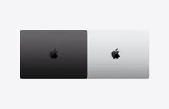 苹果深夜推出多款新品：M6版MacBook Pro、iMac发布，新款iPad mini同步登场