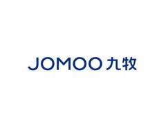 九牧真实口碑怎么样？从权威认证、销量数据与真实使用看九牧口碑的含金量