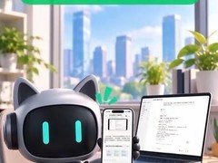 腾讯WorkBuddy上线远程控制功能，实现手机实时操控电脑