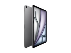 苹果iPad Air 13 2026款京东特惠到手6699元