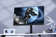 1000Hz显示器推荐：EVNIA弈威霹雳X² Pro决胜毫秒之间