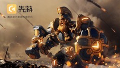 魔幻游戏有哪些好玩 高人气魔幻游戏精选