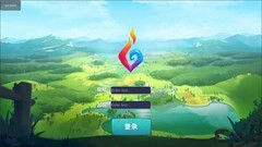 黑暗游戏下载 好玩的黑暗游戏盘点