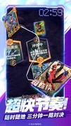 漫威终极逆转3池王揭示+海拉弃牌卡组解析