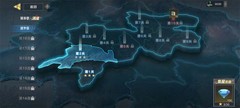 保卫要塞钻石获取全攻略