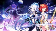 永恒岛宠物培养攻略：技能升级与阵型优化
