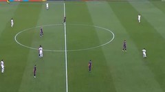 足球大玩家高位压迫战术全解析