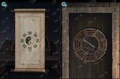 背后灵单人本通关攻略