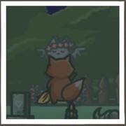 月兔历险记：雪山都市晴空岛全攻略