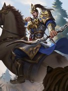三国杀：非史诗武将竟与神将同价？