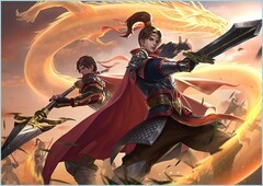 三国杀：非史诗武将竟与神将同价？