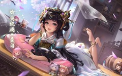 三国杀：非史诗武将竟与神将同价？