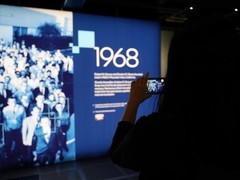 Intel 14A，关键在于如何推进，而非是否推进