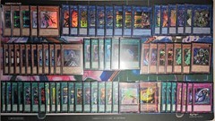 游戏王 Master Duel零氪入坑指南
