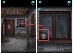 封门村第三章郭大仙通关攻略