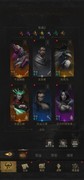 地下城堡3：熔炉之城BOSS通关心得
